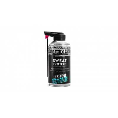 Solutie Anti-transpiratie Muc-Off Sweat Protect - 1