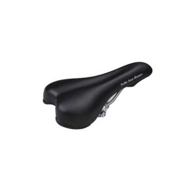 Sa Selle San Remo MTB - 1