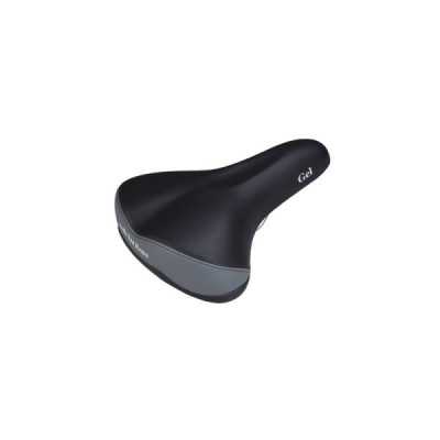 Sa Selle San Remo SSR-3145 MTB- Gel OEM - 1