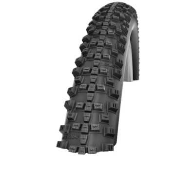 Anvelopa 54-622 29x2,1 SCHWALBE Smart Sam Performance Addix - 1