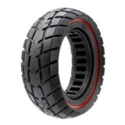 Cauciuc plin trotineta electrica Kukirin G2 pro (model 2023) Ultra-light Offroad 8.5x3