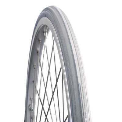 Anvelopa Bicicleta Mitas 24 X 1-3 8 V03 Tournier, 25-540 - 1