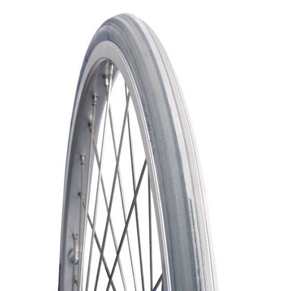 Anvelopa Bicicleta Mitas 24 X 1-3 8 V03 Tournier, 25-540