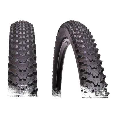 Anvelopa Bicicleta Wtb Wolverine Race 26 X 1.95 - 1