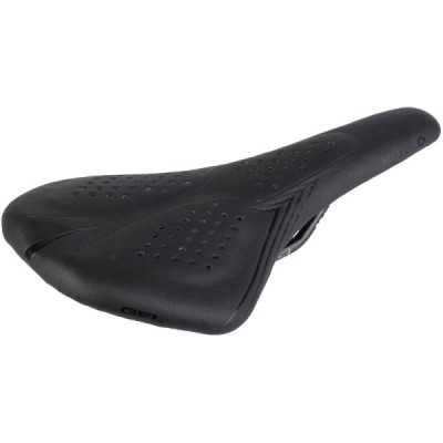 Sa VELO   AIRTHRU GEL   Negru - 1