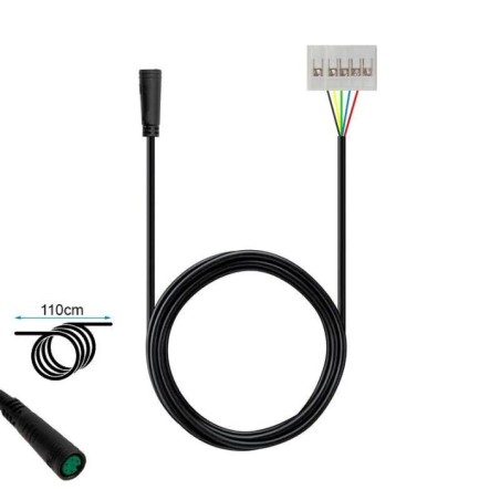 Cablu display controller Xiaomi Mi4 Lite [Original]