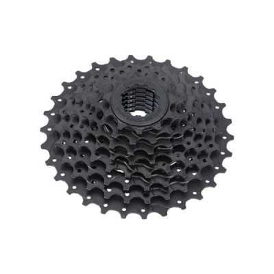 Pinioane Sram PG-820 11-28T 8 Viteze - 1