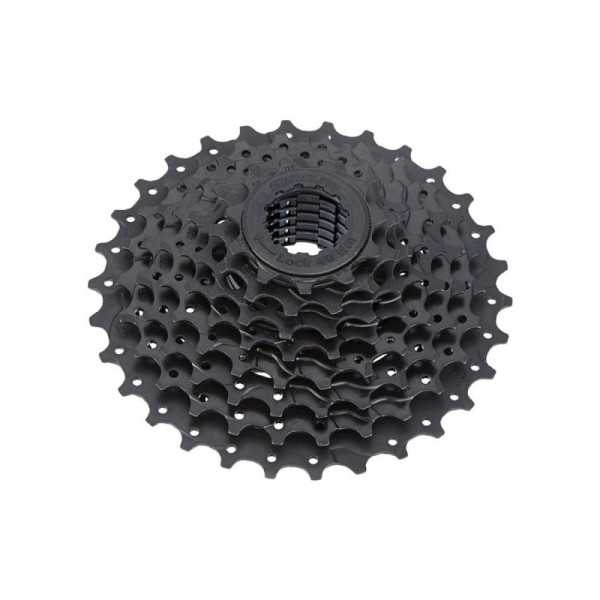 Pinioane Sram PG-820 11-28T 8 Viteze