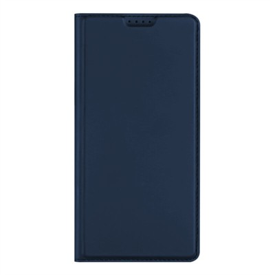 Husa Samsung Galaxy A34 5G Dux Ducis Skin Pro, negru - 2