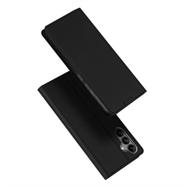 Husa Samsung Galaxy A34 5G Dux Ducis Skin Pro, negru