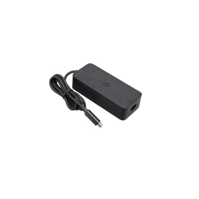 Incarcator Original Xiaomi 42V 1.7A pentru trotineta electrica Xiaomi - 1