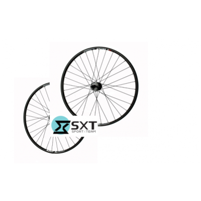 Set Roti 29-32H SXT CONCEPT- R 29.042.27C - 1