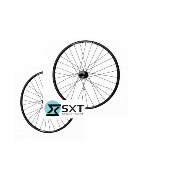 Set Roti 29-32H SXT CONCEPT- R 29.042.27C