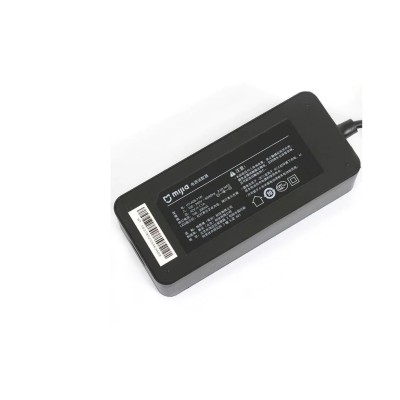 Incarcator Original Xiaomi 42V 1.7A pentru trotineta electrica Xiaomi - 2