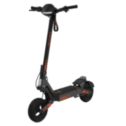 Trotineta electrica KuKirin G2 model 2026, Motor 800W, Baterie 48V15Ah, Viteza maxima 45km h, Autonomie maxima 55km