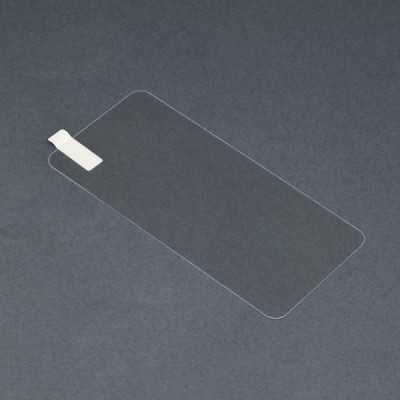 Folie pentru OnePlus NordÂ 3 - Techsuit Clear Vision Glass - Transparent - 2