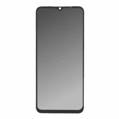 Ecran LCD IPS cu Touchscreen Compatibil cu Oppo A57 / A77 5G - OEM (19572) - Black - 1