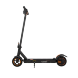 Trotineta electrica pliabila KuKirin S1 Max Viteza max. 25Km h, Autonomie Max. 39 Km, Motor 350W, Acumulator 36V 10.4 Ah,Greutat