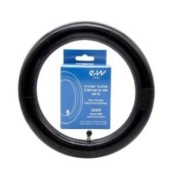 Camera 12x (1.75  2  2.125) VC 90x90  º