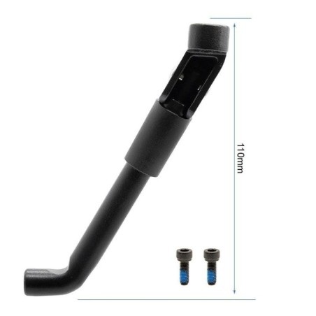 Cric Kukirin G2 Pro 2024 2025
