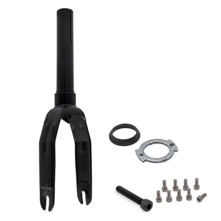 Furca pentru trotineta electrica Xiaomi M365, 1S, Essential, Pro si Pro2