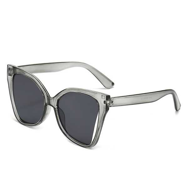 Ochelari de Soare pentru Femei - Techsuit (5335) - Gray