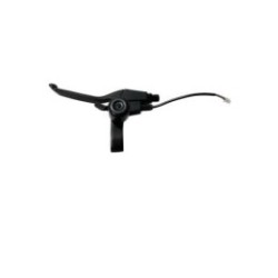 Set manete frana pentru trotineta electrica Kukirin G3 (  model vechi)