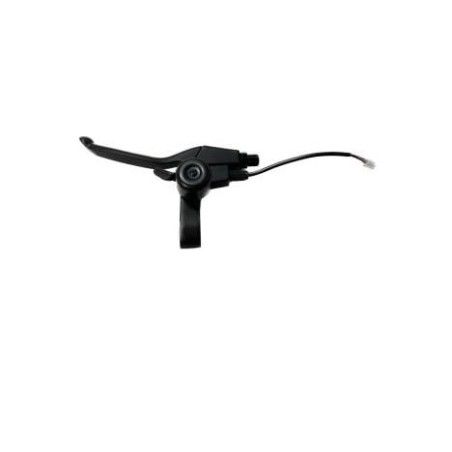 Set manete frana pentru trotineta electrica Kukirin G3 (  model vechi)