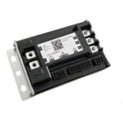 Controller original Kukirin G2 - model 2025