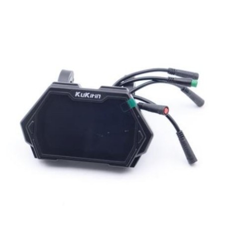 Display original trotineta Kugoo Kirin G2 PRO  G2 MAXX - (TFM13-FEIMI-4)