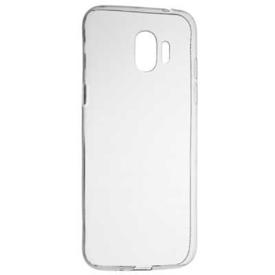 Husa pentru Honor 200 Lite - Techsuit Clear Silicone - Transparent - 1