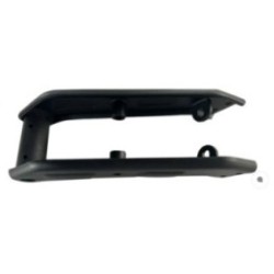 Suport metal suspensie fata Kukirin G2 max