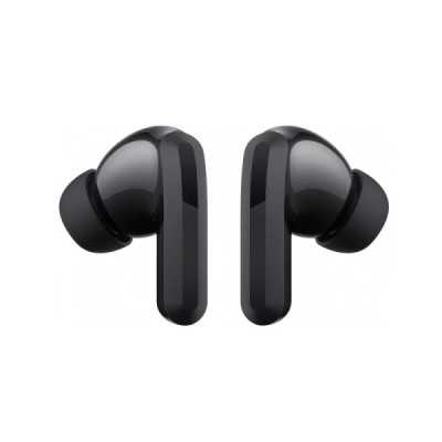 Casti Bluetooth 5.3, ANR - Xiaomi Redmi Buds 5 (BHR7627GL) - Black - 2