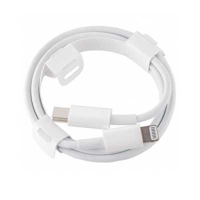 Cablu de Date Type-C 96W, 1m - Apple (4GN33Z/A) - White - 1