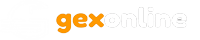 Gexonline