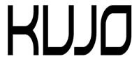 KUJO