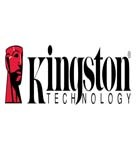 Kingston