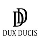 Dux Ducis